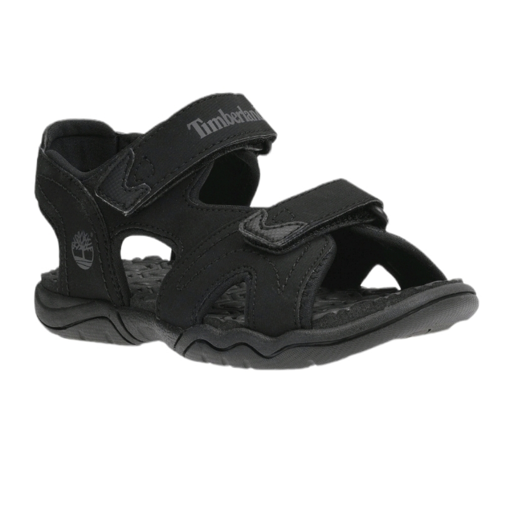Timberland Toddler Adventure Seeker 2-Strap Sandals•4M - Picture 1 of 8